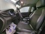 2020 Buick Encore Preferred-10