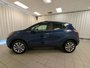 2020 Buick Encore Preferred-4