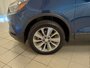 2020 Buick Encore Preferred-9