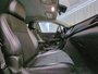 2020 Buick Encore Preferred-23