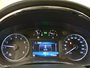 2021 Buick Encore Preferred-14
