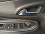 2021 Buick Encore Preferred-12