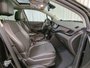 2021 Buick Encore Preferred-23