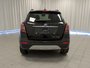 2021 Buick Encore Preferred-6