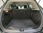 2021 Buick Encore Preferred-22