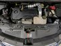2021 Buick Encore Preferred-24