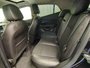 2021 Buick Encore Preferred-21