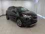 2021 Buick Encore Preferred-1