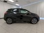2021 Buick Encore Preferred-8