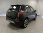 2021 Buick Encore Preferred-7