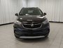 2021 Buick Encore Preferred-2