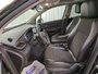 2021 Buick Encore Preferred-10
