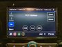 2021 Buick Encore Preferred-15