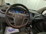 2021 Buick Encore Preferred-18