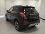 2021 Buick Encore Preferred-5