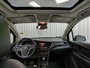 2021 Buick Encore Preferred-20