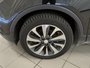 2021 Buick Encore Preferred-9