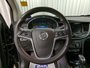 2021 Buick Encore Preferred-13