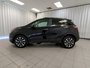 2021 Buick Encore Preferred-4