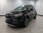 2021 Buick Encore Preferred-3