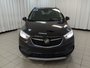 2022 Buick Encore Preferred-2
