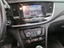 2022 Buick Encore Preferred-5