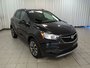 2022 Buick Encore Preferred-1
