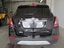 2022 Buick Encore Preferred-2