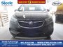 2022 Buick Encore Preferred-0
