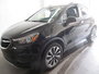 2022 Buick Encore Preferred-1