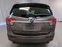 2017 Buick ENVISION Premium I-6