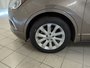 2017 Buick ENVISION Premium I-9