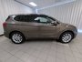 2017 Buick ENVISION Premium I-8