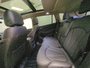2017 Buick ENVISION Premium I-21