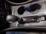 2017 Buick ENVISION Premium I-18