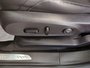 2017 Buick ENVISION Premium I-11