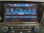 2017 Buick ENVISION Premium I-15