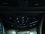 2017 Buick ENVISION Premium I-17