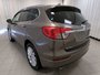 2017 Buick ENVISION Premium I-5