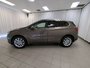 2017 Buick ENVISION Premium I-4