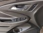 2017 Buick ENVISION Premium I-12