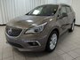 2017 Buick ENVISION Premium I-3
