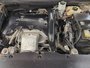 2017 Buick ENVISION Premium I-25