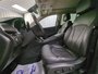 2017 Buick ENVISION Premium I-10