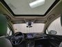 2017 Buick ENVISION Premium I-20