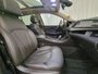 2017 Buick ENVISION Premium I-24