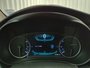2017 Buick ENVISION Premium I-14