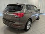 2017 Buick ENVISION Premium I-7