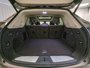 2017 Buick ENVISION Premium I-22