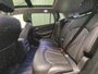 2019 Buick ENVISION Essence-21